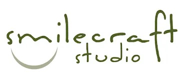 Smile Craft Studio